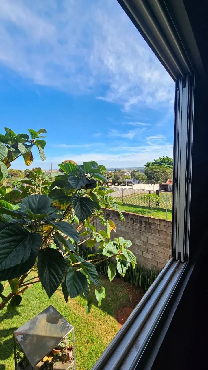 CHÁCARA COM DUAS CASAS, AJARDINAMENTO COMPLETO - Foto 2