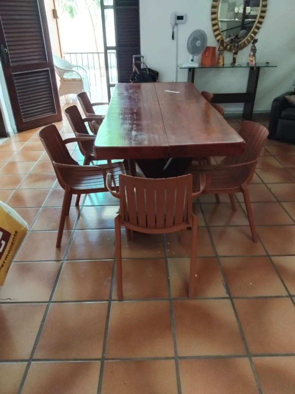 Itens variados - Foto 2