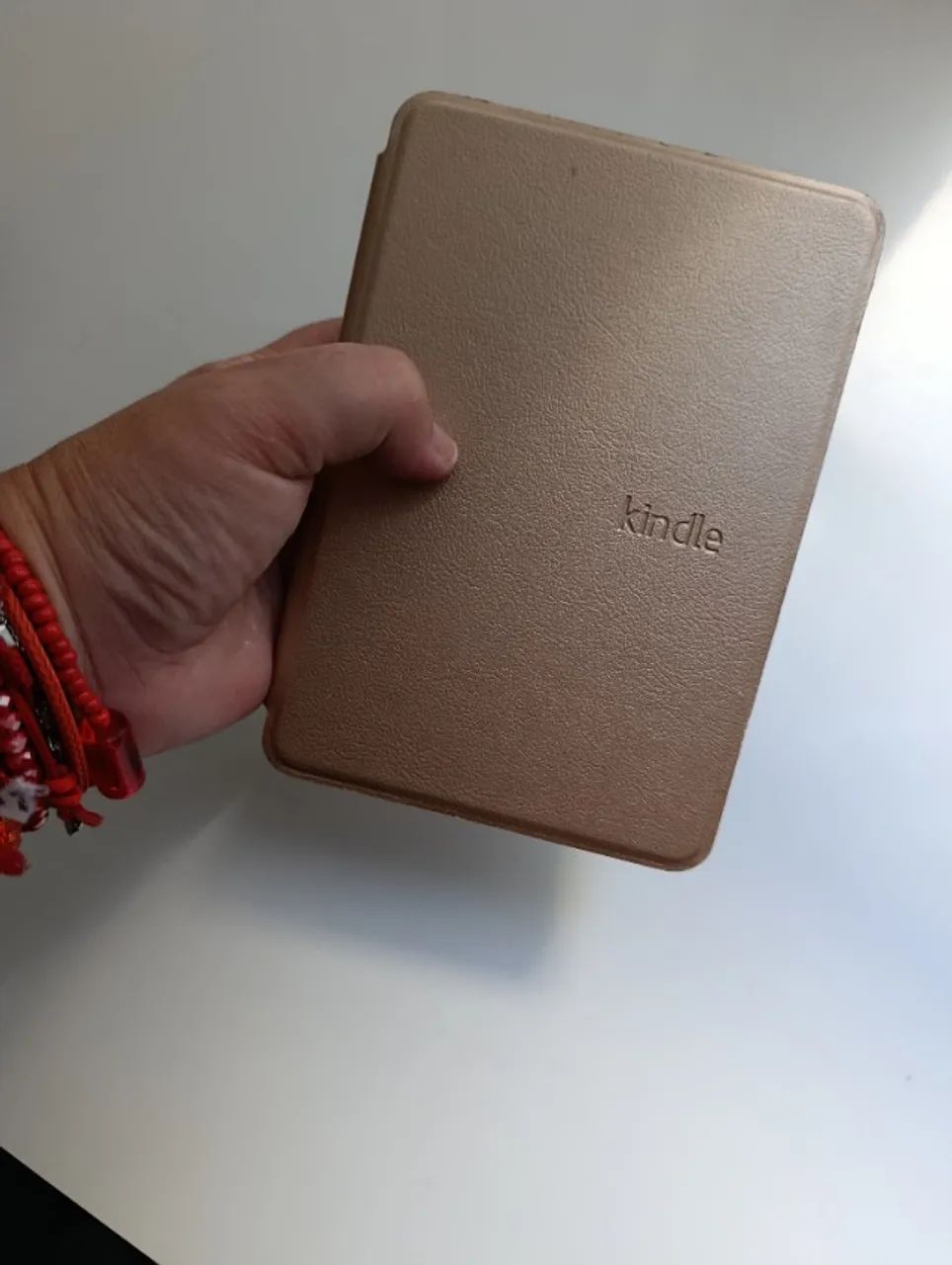kindle  - Foto 2