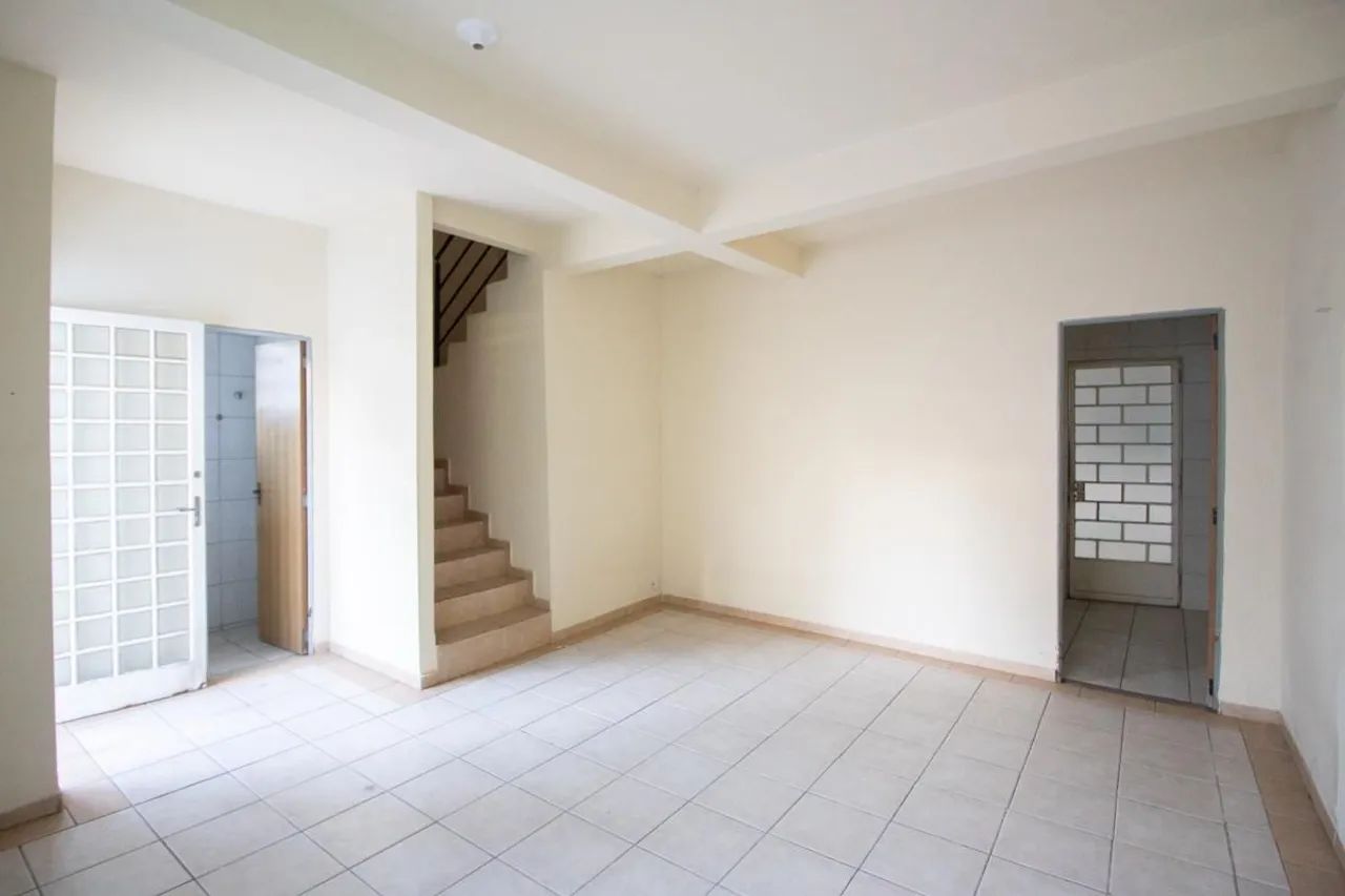 Casa à Venda - Manacás, 3 Quartos, 97 m2 - Foto 2
