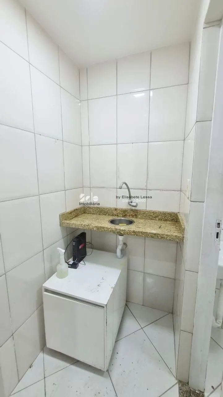 Sala para Locação Vila Diva (Zona Norte), São Paulo - Foto 5