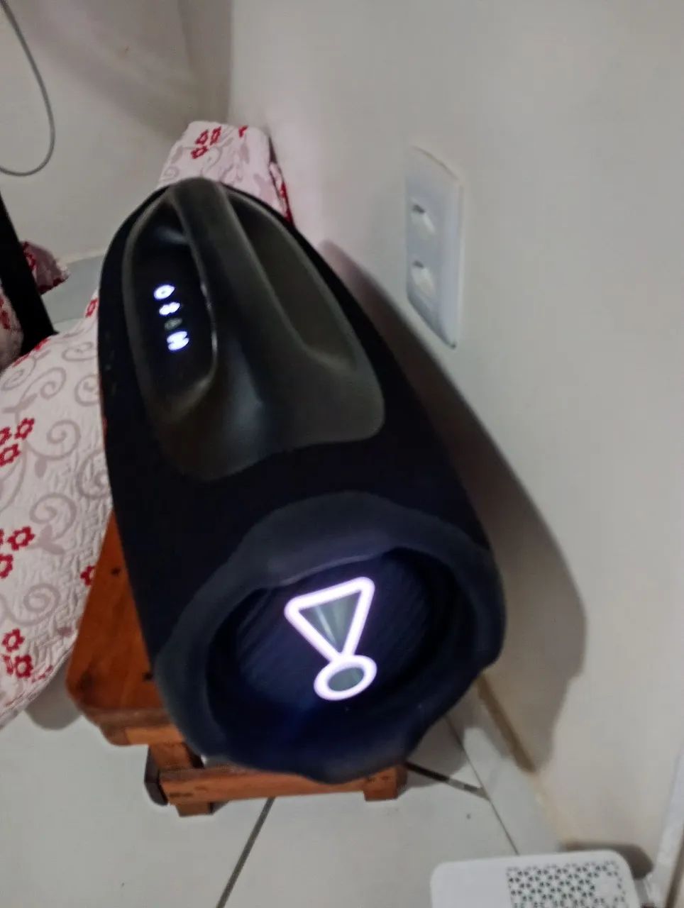 JBL original bombom 4 - Foto 3