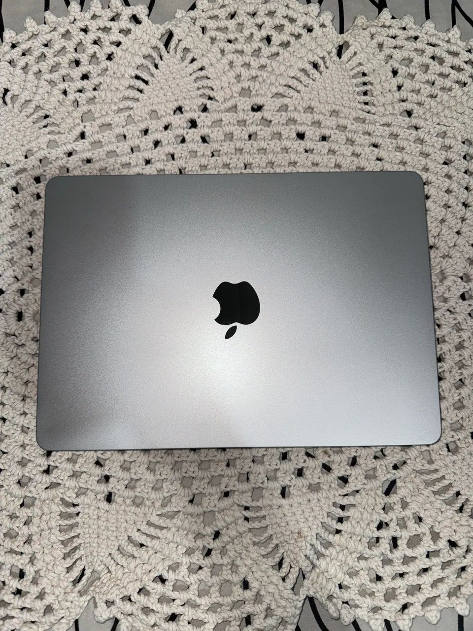 MacBook Air M4 (13 CICLOS APENAS) - Notebooks - Galópolis, Caxias