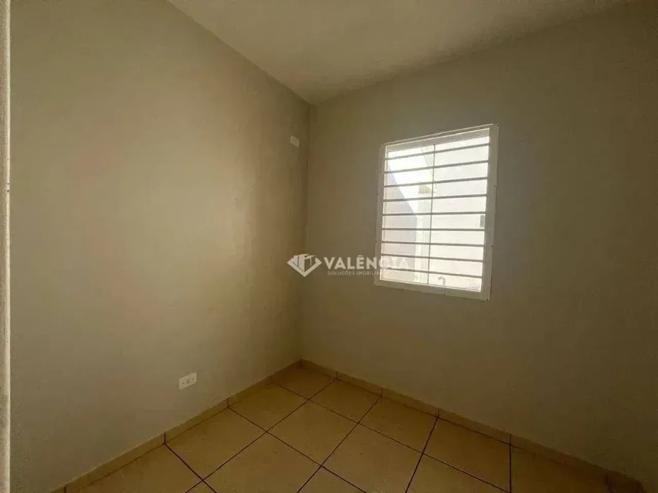 SOBRADO PARA ALUGAR NO BAIRRO CANCELLI, NO VALOR DE R$ 2.650,00 - Foto 5