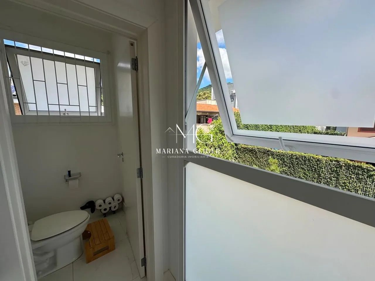 Casa de Condomínio - Lagoa da Conceição - Florianópolis - Foto 5