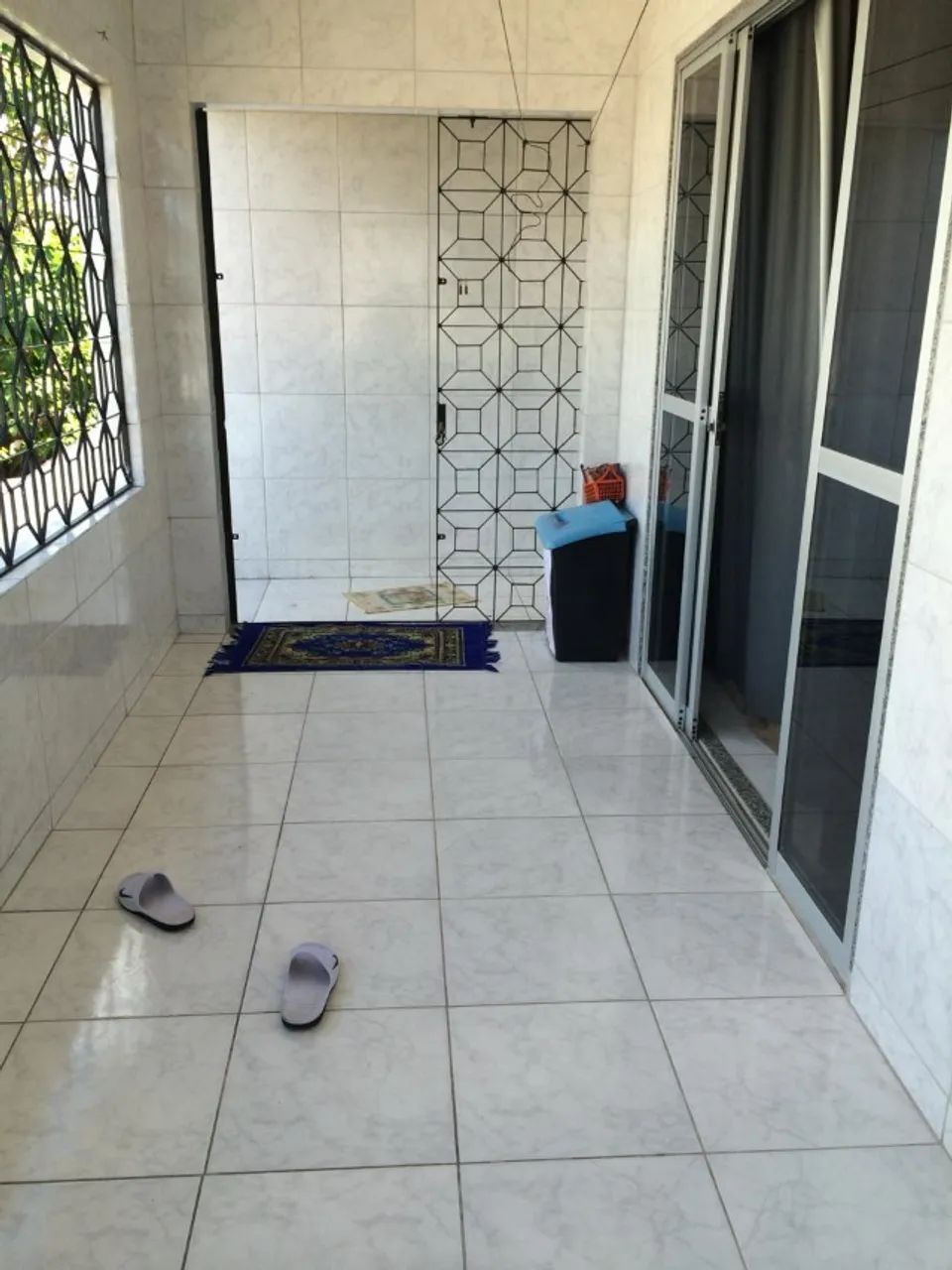 CASA EM TORROES ALUGUEL - Foto 3