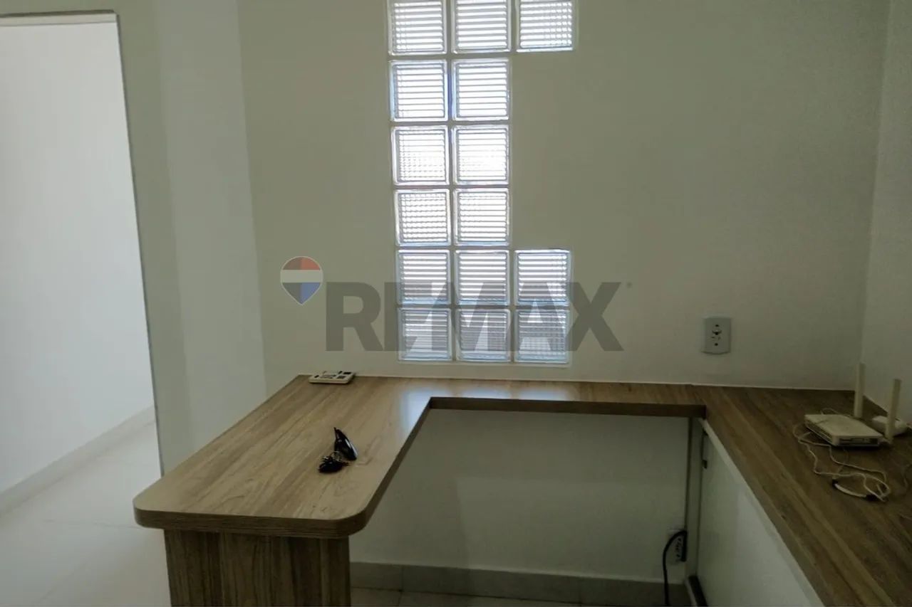 Oportunidade em Jardim Camburi - Foto 2