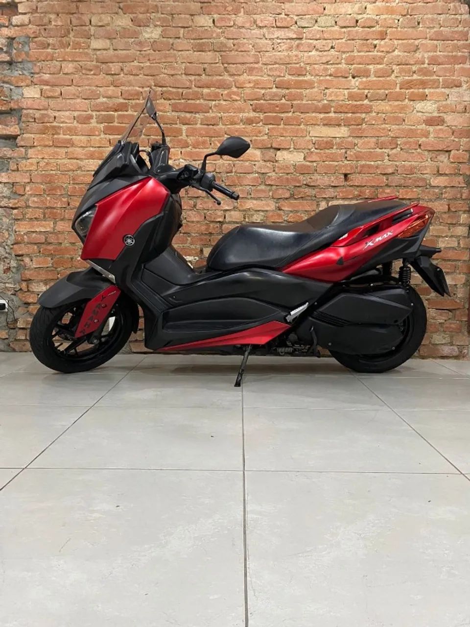 Yamaha 250 ABS 2021 - 1484627563 | OLX Yamaha 250 ABS 2021 - 1484627563 | OLX