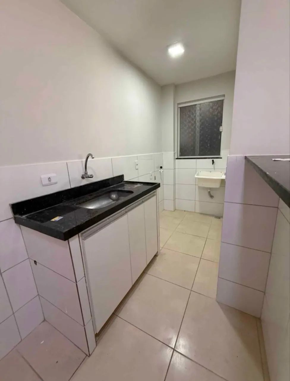 TR110- Oportunidade em Brotas - Foto 5