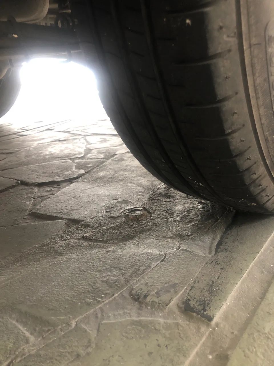 Fiat Strada Strada Working 1.4 mpi Fire Flex 8V CS 2015