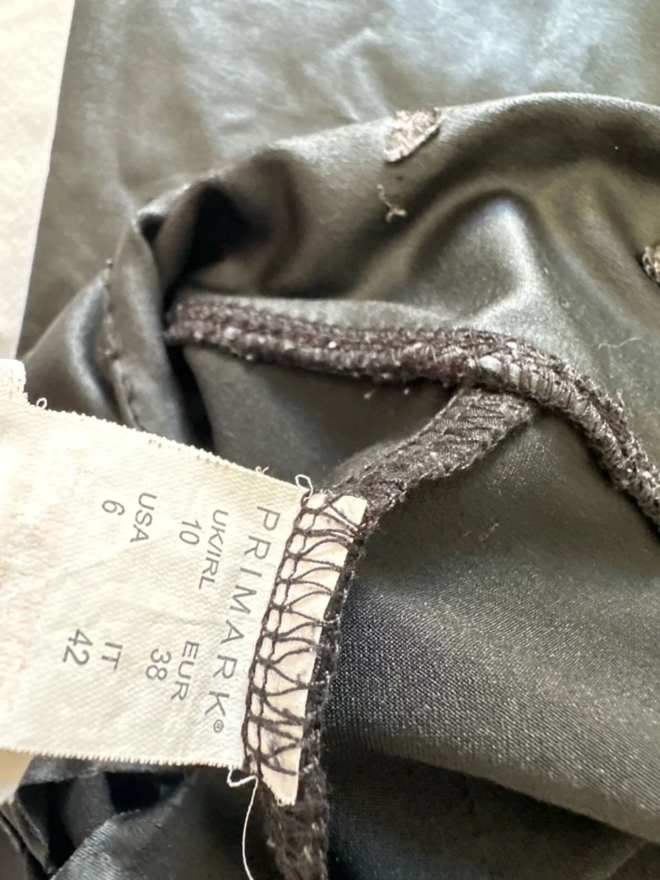 Short academia  - Foto 5