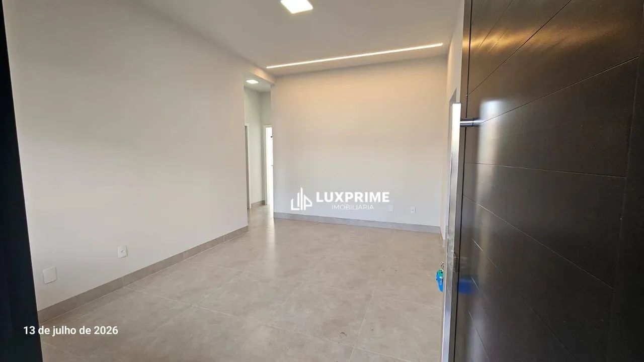 Casa com 3 dormitórios à venda, terreno com 360M² na 508 norte - Foto 4