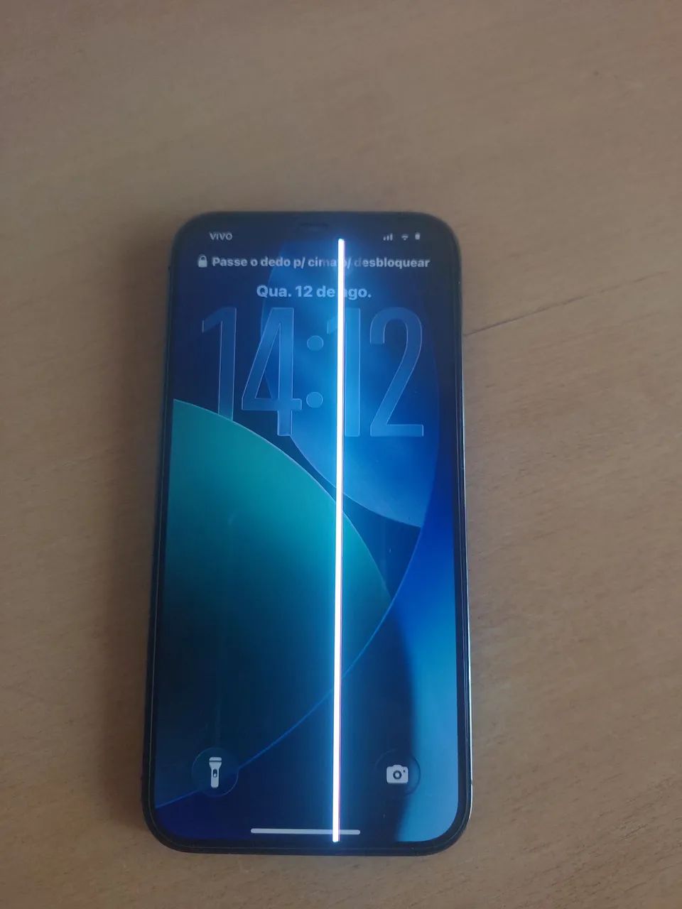 IPhone 12 pro max - Foto 3
