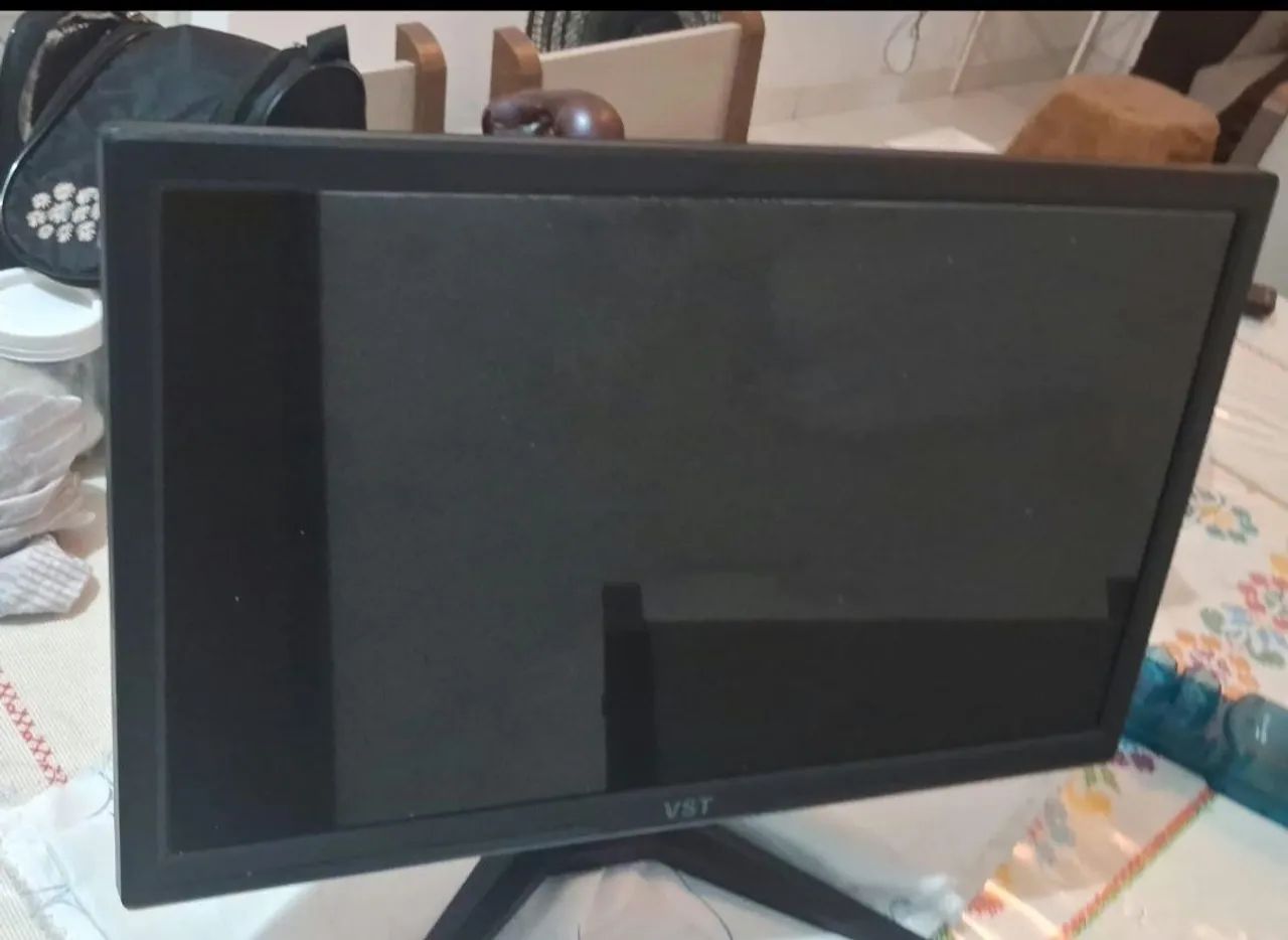 Monitor computador ?  - Foto 2
