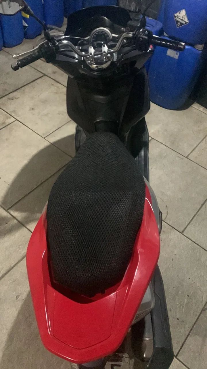 PCX ano 2018 - Foto 5