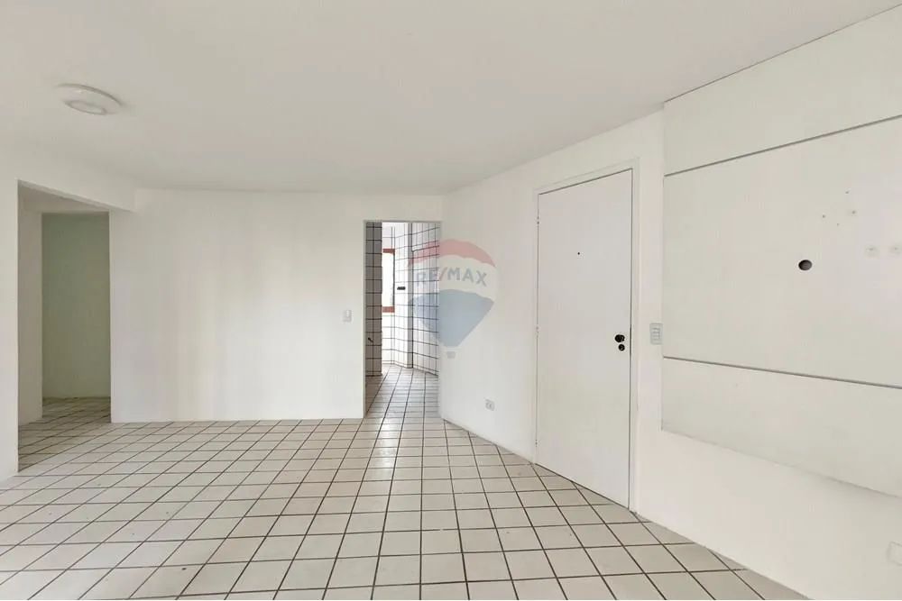 Espinheiro, 02 Quartos, 01 suíte, 74m² - Foto 3