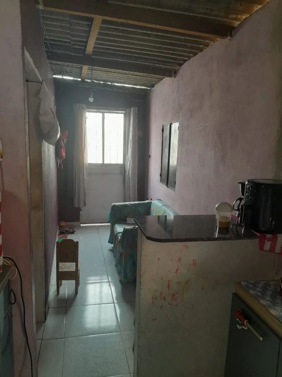 Casa No Cidade de Deus  - Foto 3