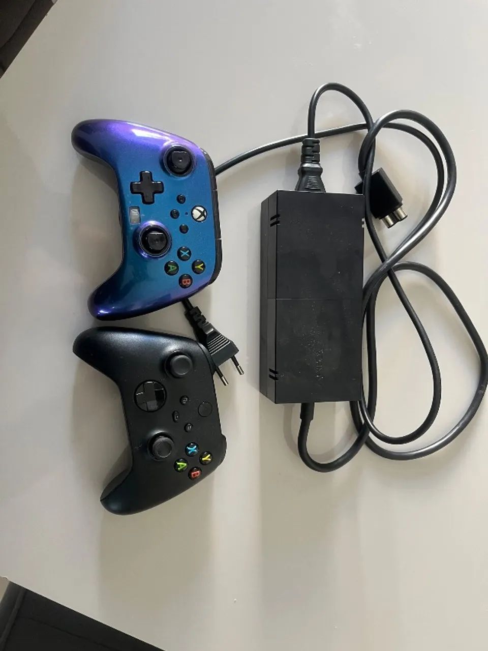 Videogame - Foto 2