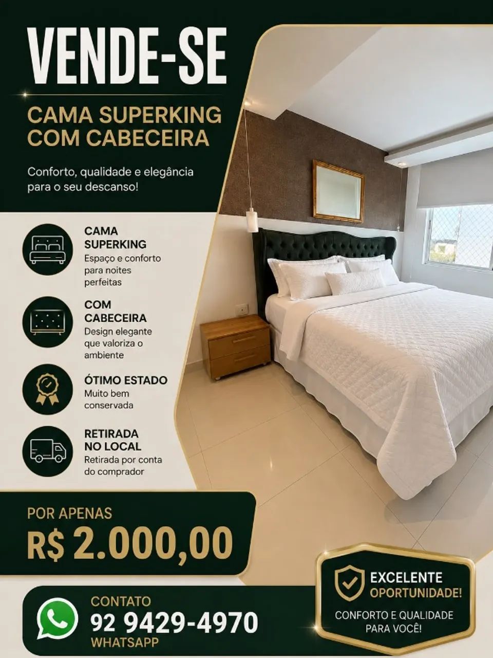 cama