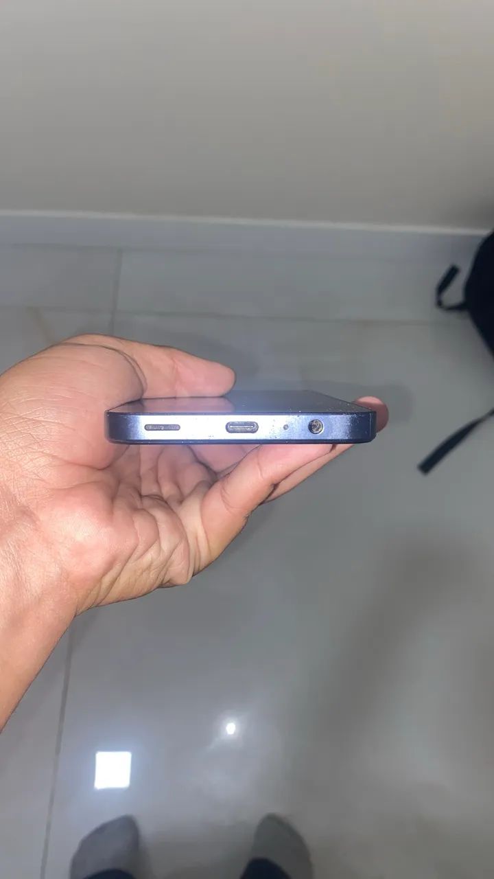 Samsung A15 5G 128gb - Foto 5