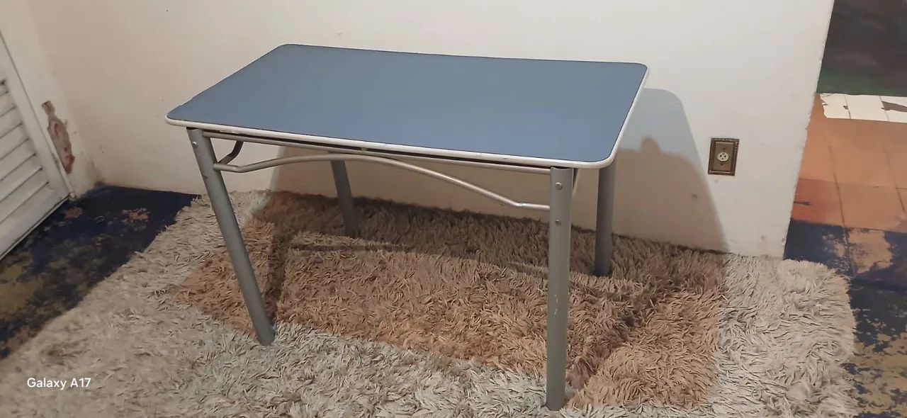 Mesa - Foto 2
