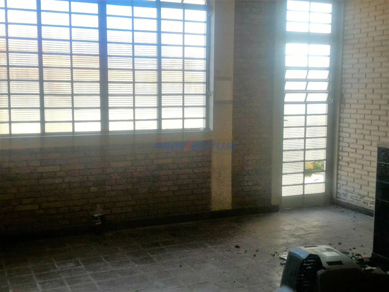 casa - Vila Itapura - Campinas - Foto 5