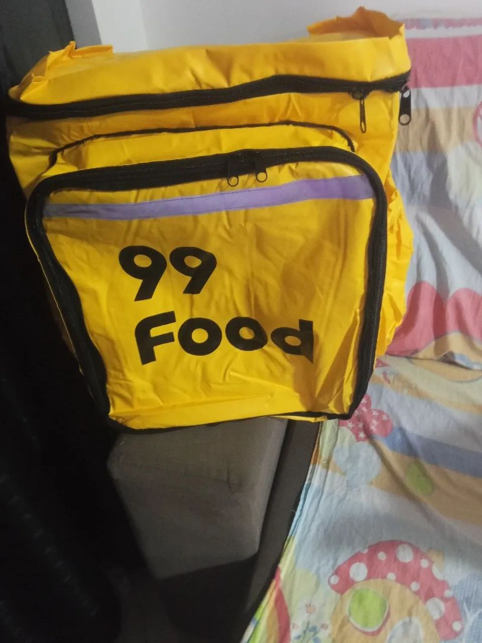 Bag 