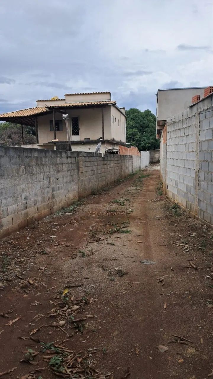 Lote em Pedro Leopoldo  - Foto 2