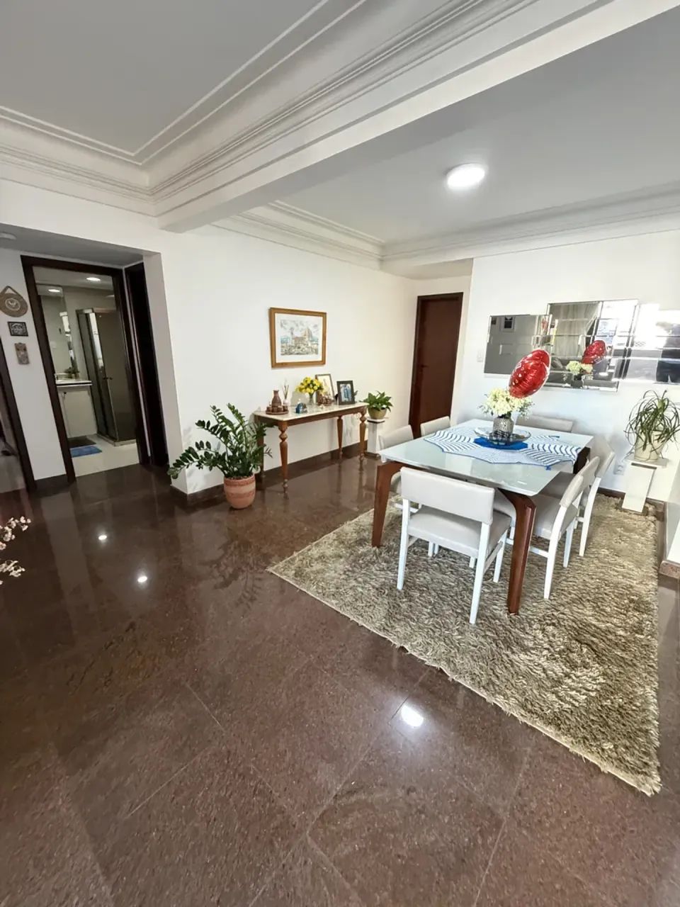 APARTAMENTO PITUBA - Foto 3