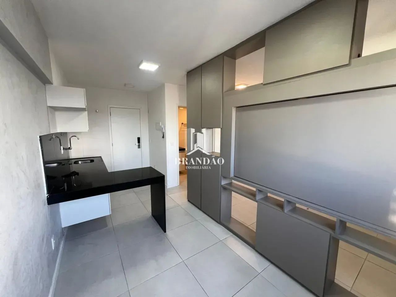 Studio para Investimento  Edifício Time, Ponta Verde, Maceió - Foto 3