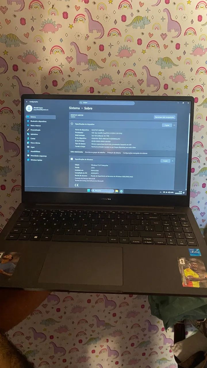 vendo - Foto 2