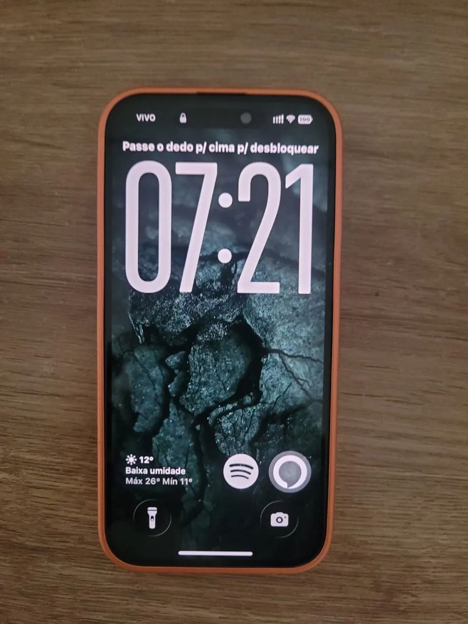 iphone 14 pro 128 