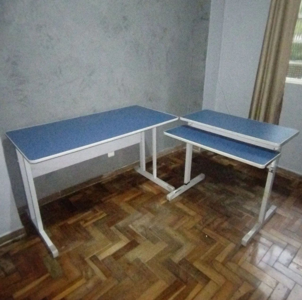 Mesa para Escritório e Estudo65071619276546122