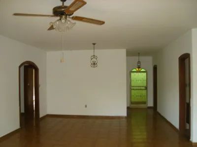 Casa com 3 quarto(s) no bairro Araes em Cuiabá - MT - Foto 4