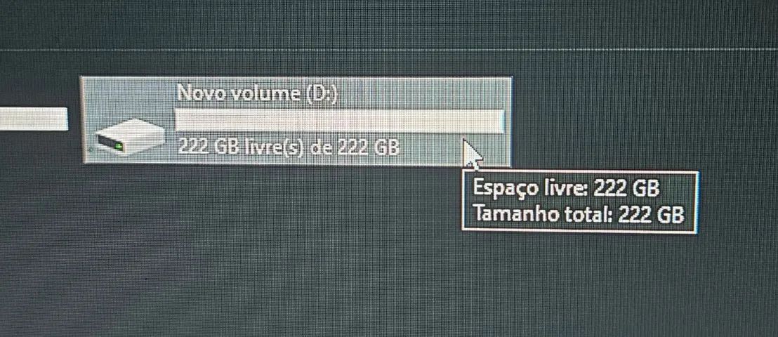 SSD Kingston 240GB SATA - Foto 5