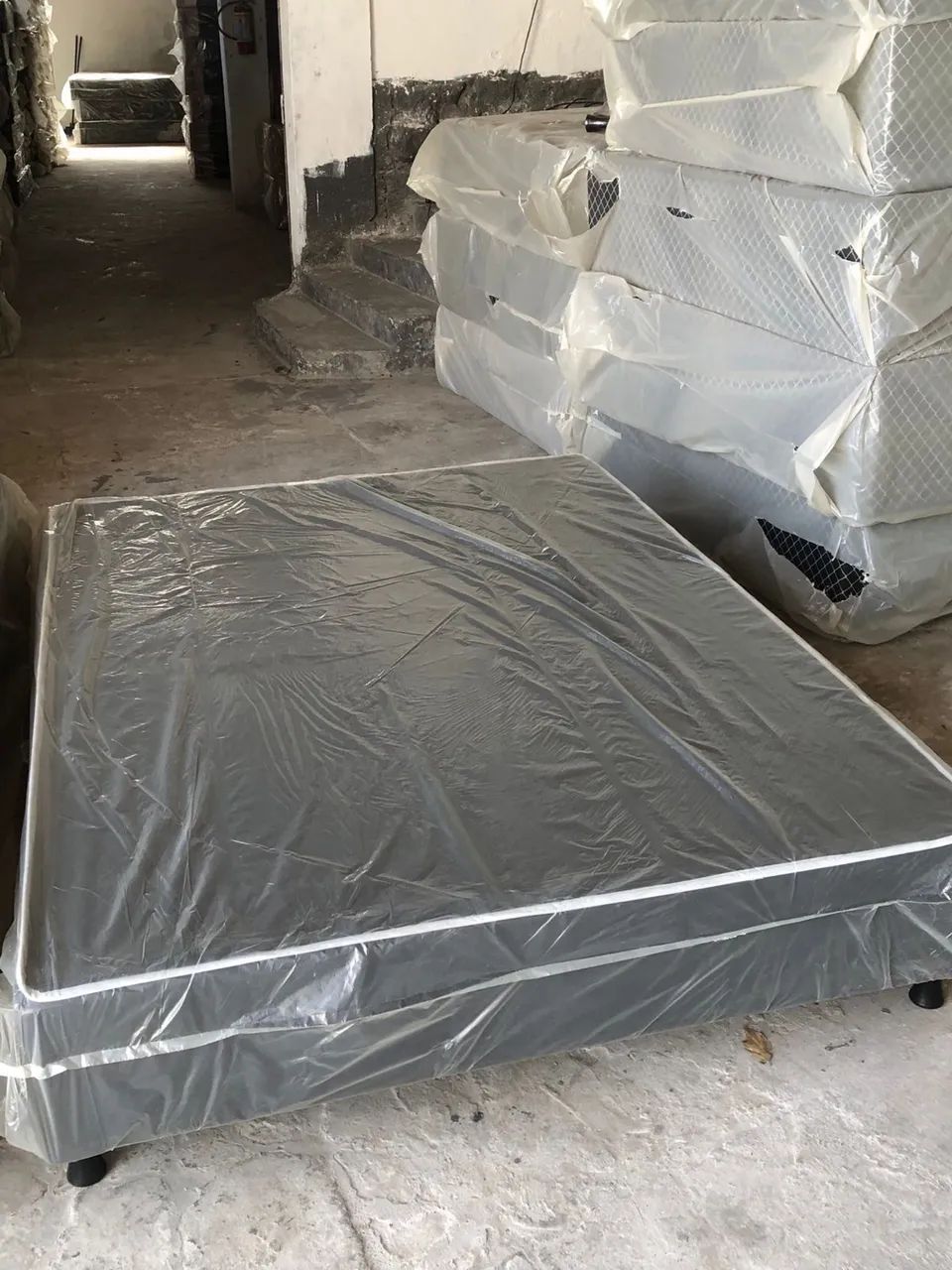 PROMOÇÃO base de casal