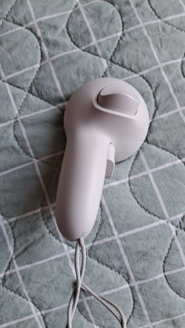 Headset VR para Playstation   - Foto 5
