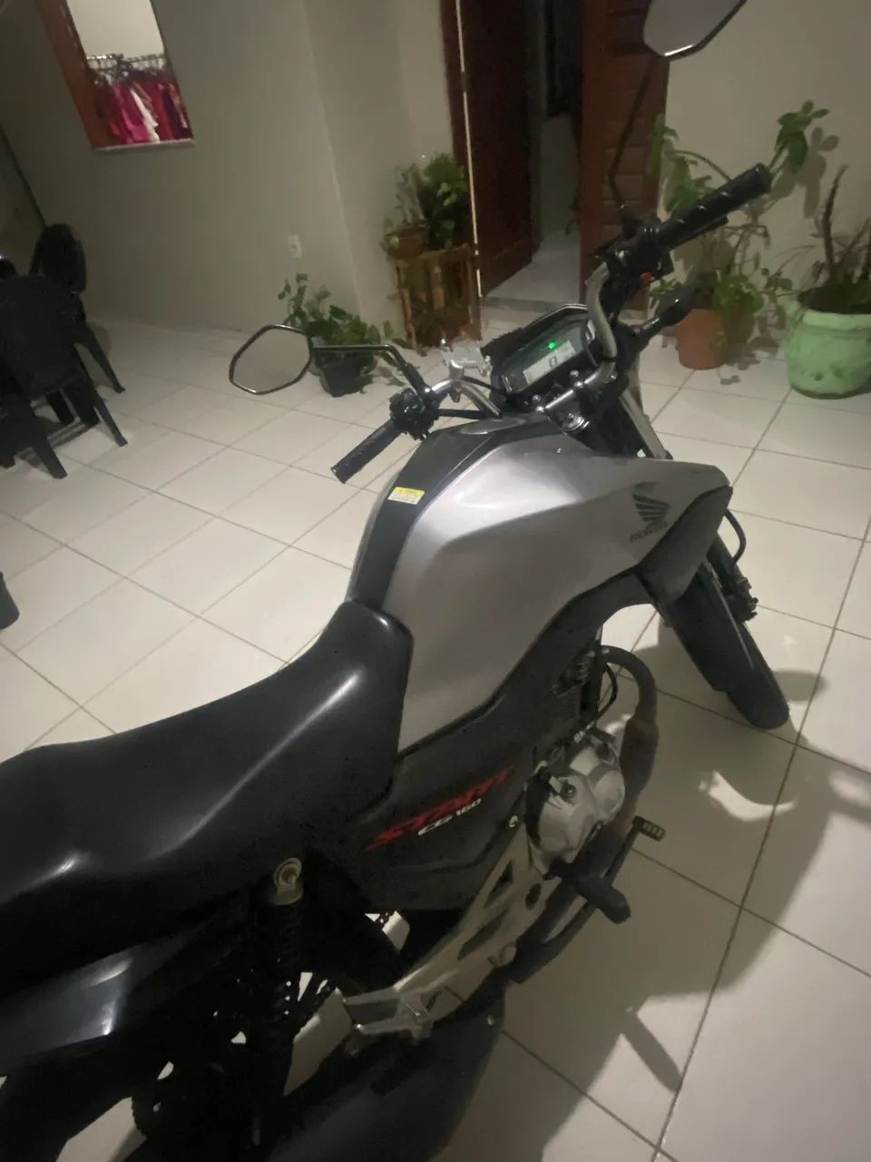 Multas e ipva atrasado 