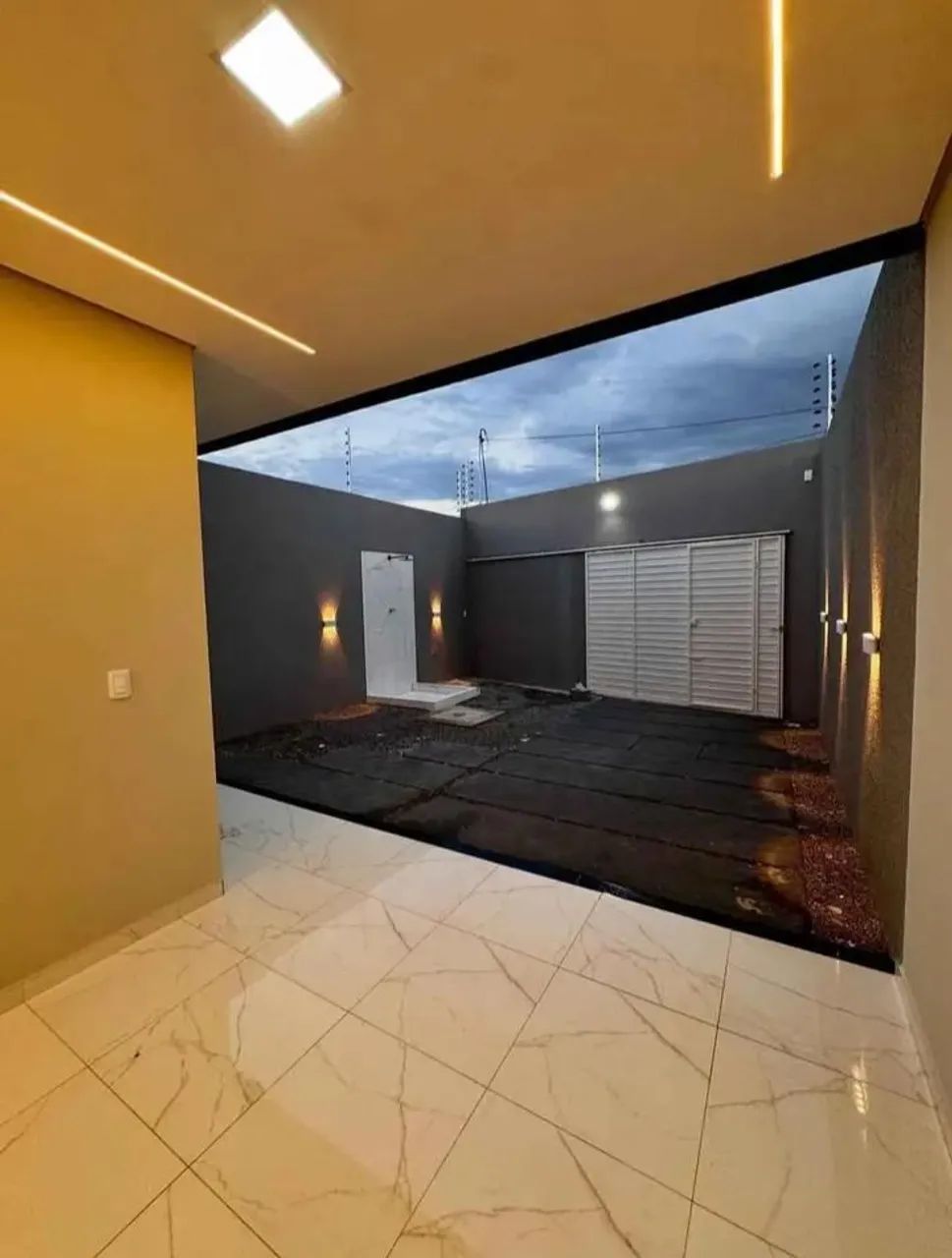 Casa no Orlando Dantas  - Foto 5