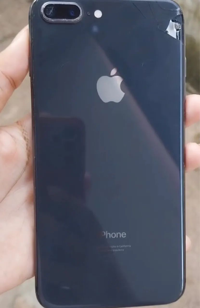 Vendo este IPhone  - Foto 2