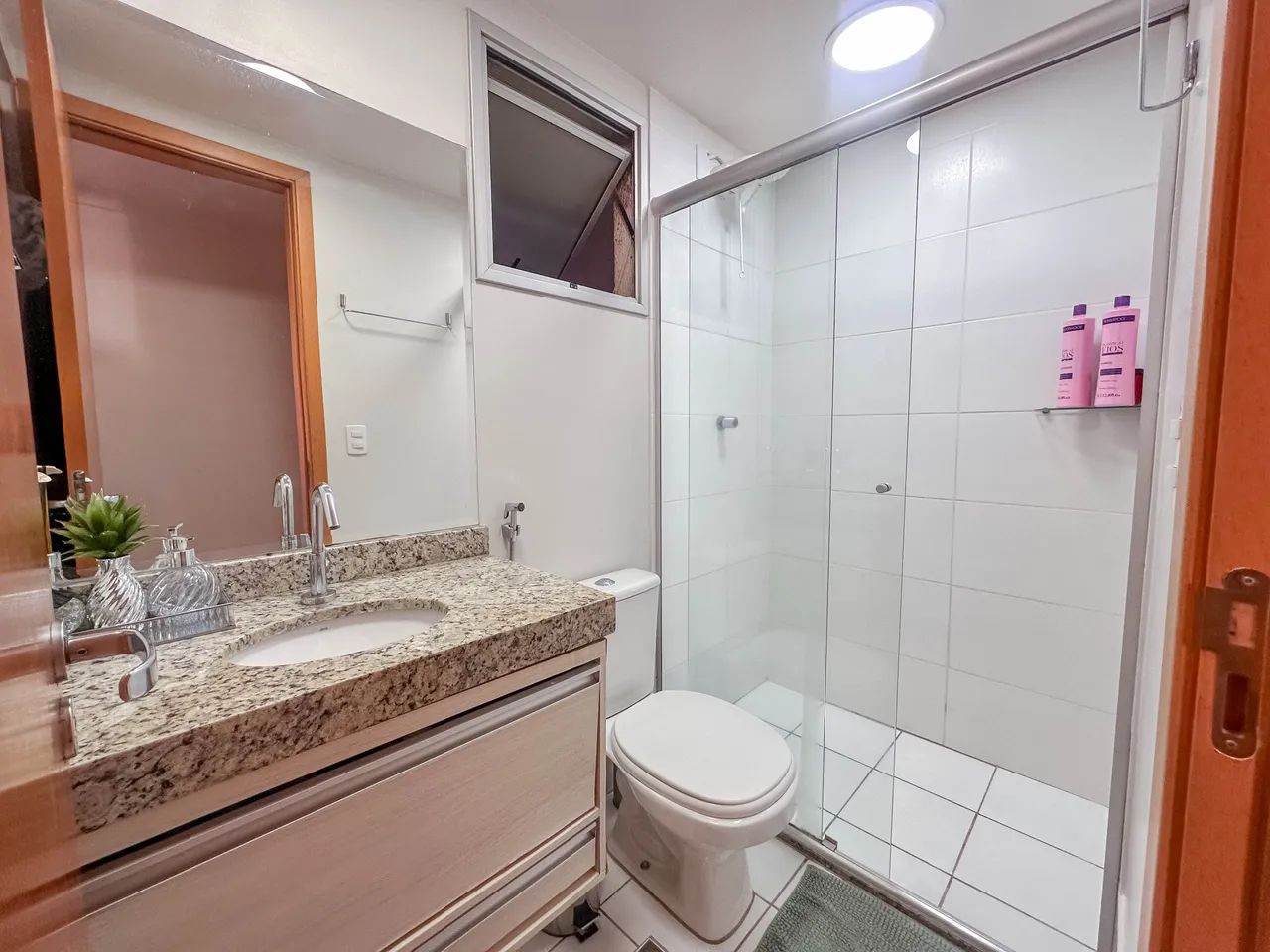 Apartamento Yes Brasil - Foto 5
