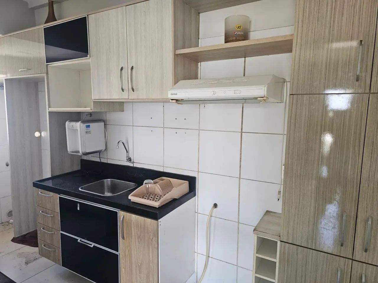 Brisas Life para alugar - São Luís - MA - Foto 4