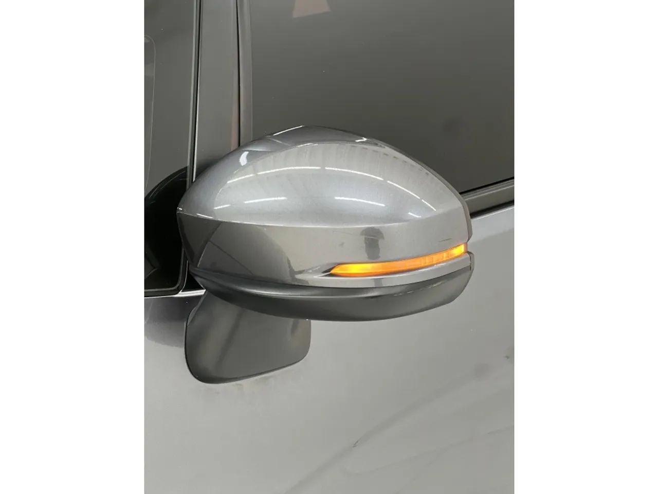 Honda Fit 2018 - Foto 4