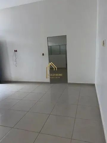 Sala comercial no Edificio Empire center - Foto 5