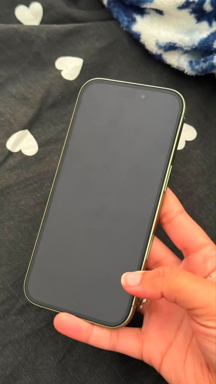 Vendo Iphone 17 256 GB - Foto 4