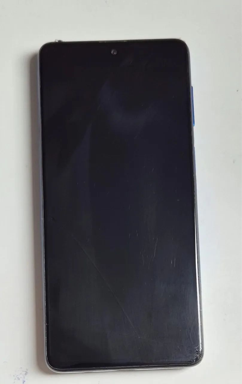 Celular Sqmsung M62 - Foto 4