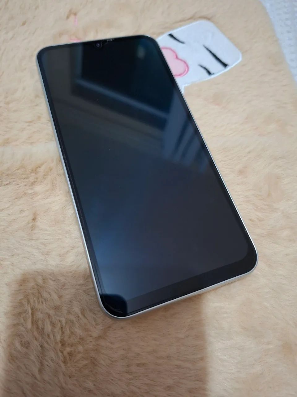 SAMSUNG GALAXY A34 5G - Foto 3