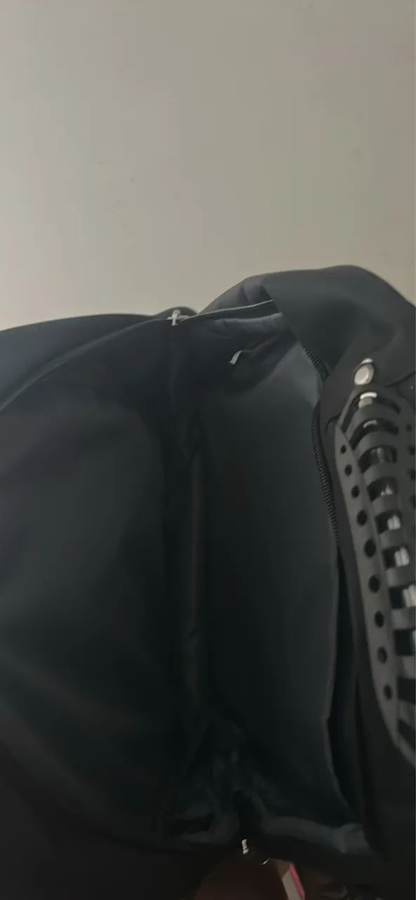 Mochila ACO  - Foto 4