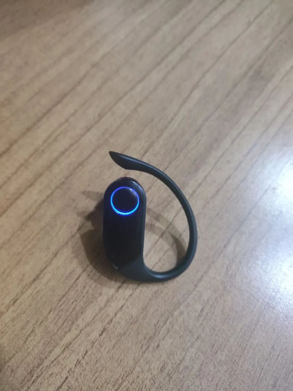 Vendo fone de ouvido - Foto 3