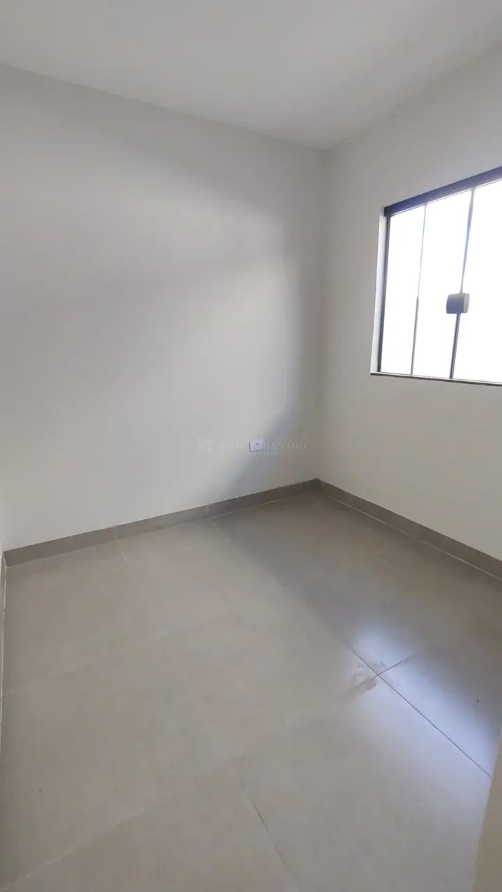 Casa/Sobrado Casa em Paiçandu - Foto 4